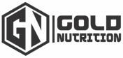 Gold Nutrition V2