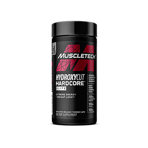 HYDROXYCUTE ELITE LE MEILLEUR BRULEUR DE GRAISSE DISPONIBLE CHEZ GOLD NUTRITION MAROC