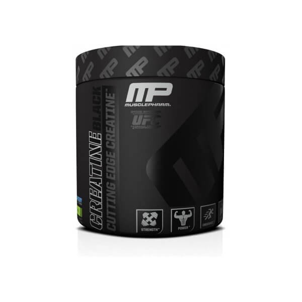 La Créatine est un dérivé d’acide aminé naturel. C’est l’un des meilleurs compléments alimentaires à prendre par tout athlète qui veut gagner de la masse. disponible Maintenant chez Gold Nutrition au meilleurs prix du Maroc